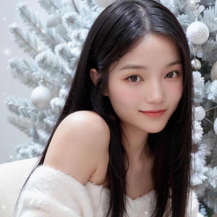 小哩～
