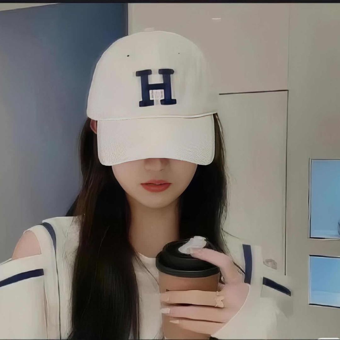 瑾  ོঞ