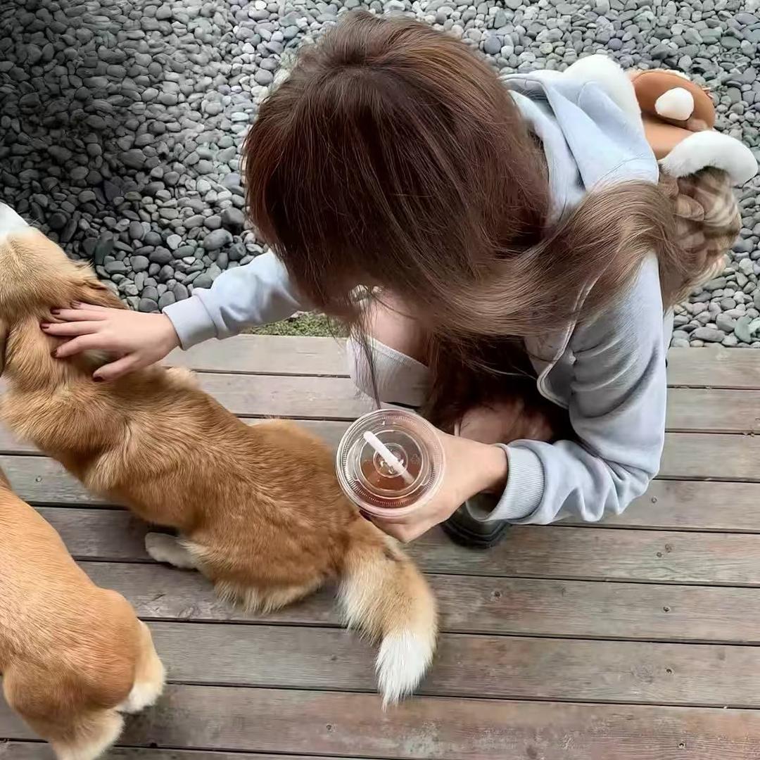 ，，，