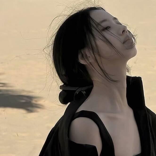 光头强cos女仆勾引熊大