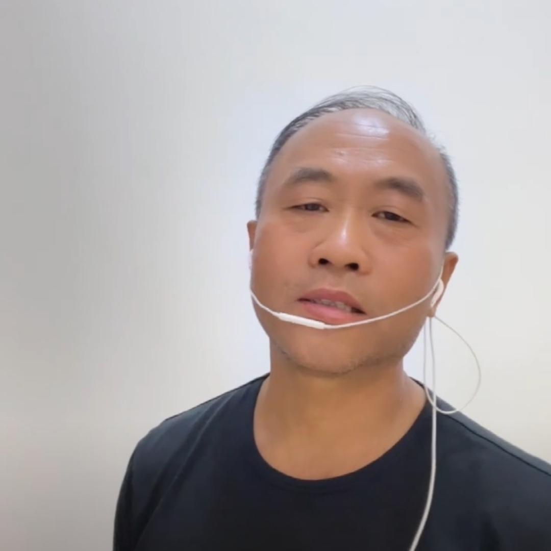 昆哥昆嫂