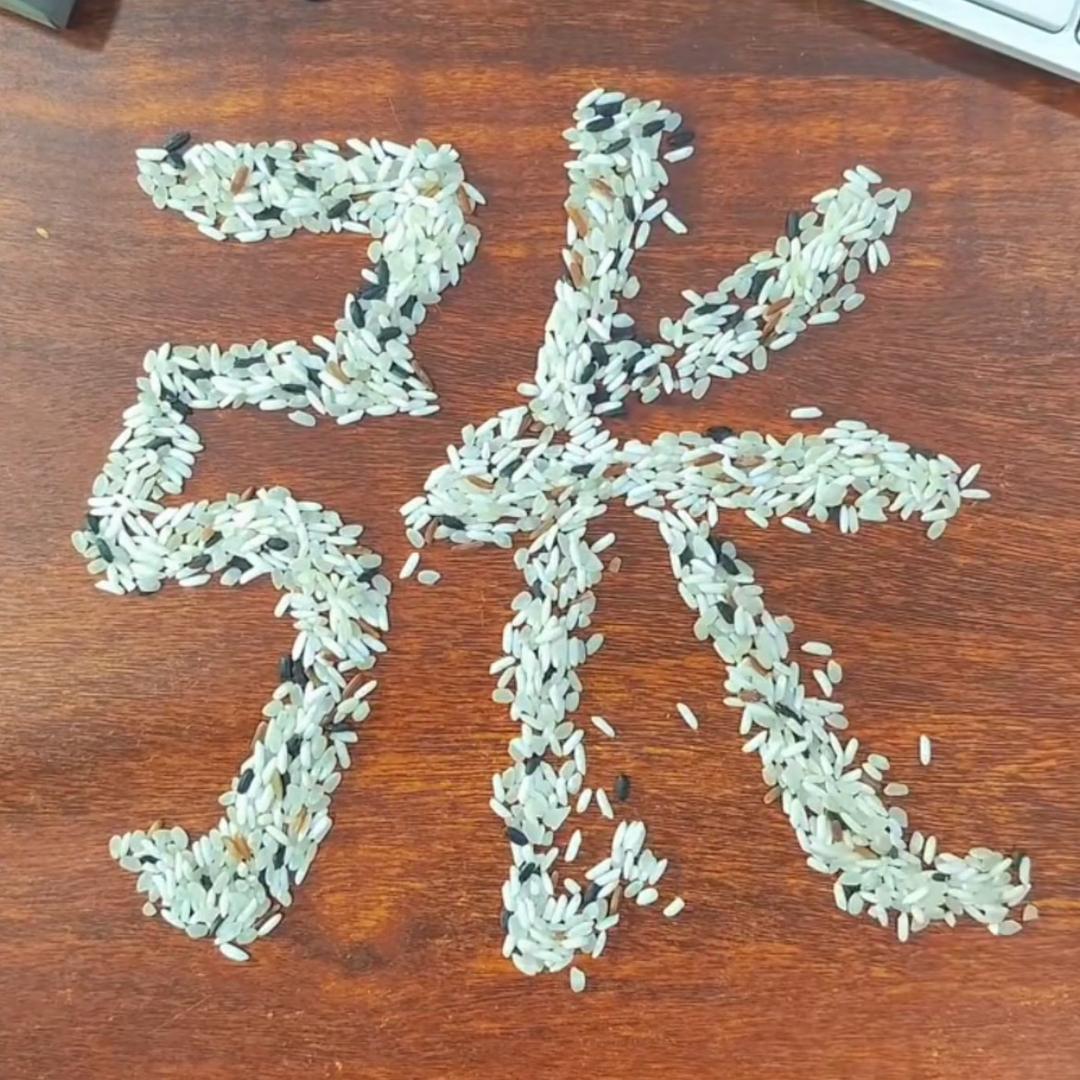 勇哥🎈 放飞心情,随风自由飘。