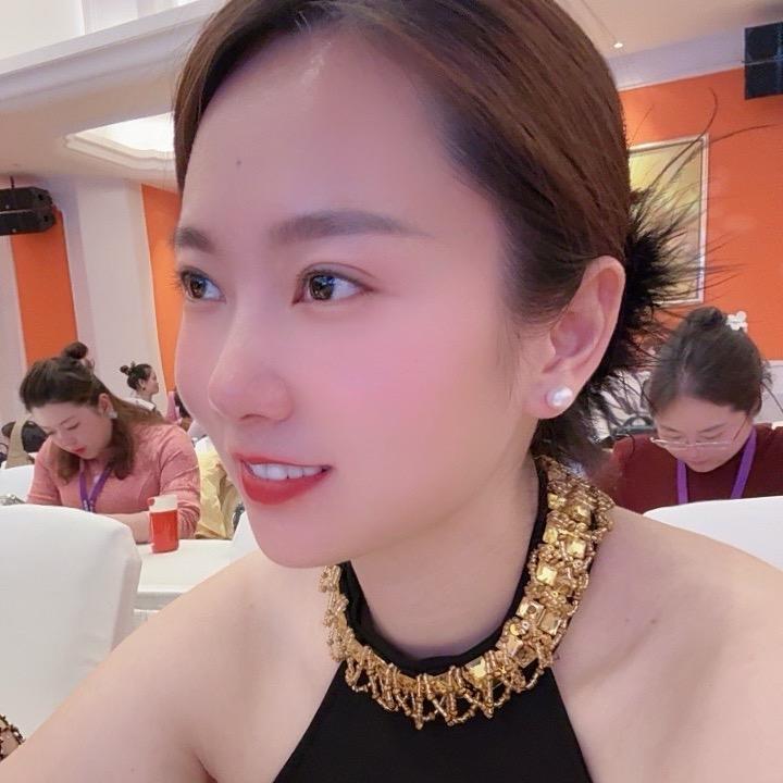 雪儿