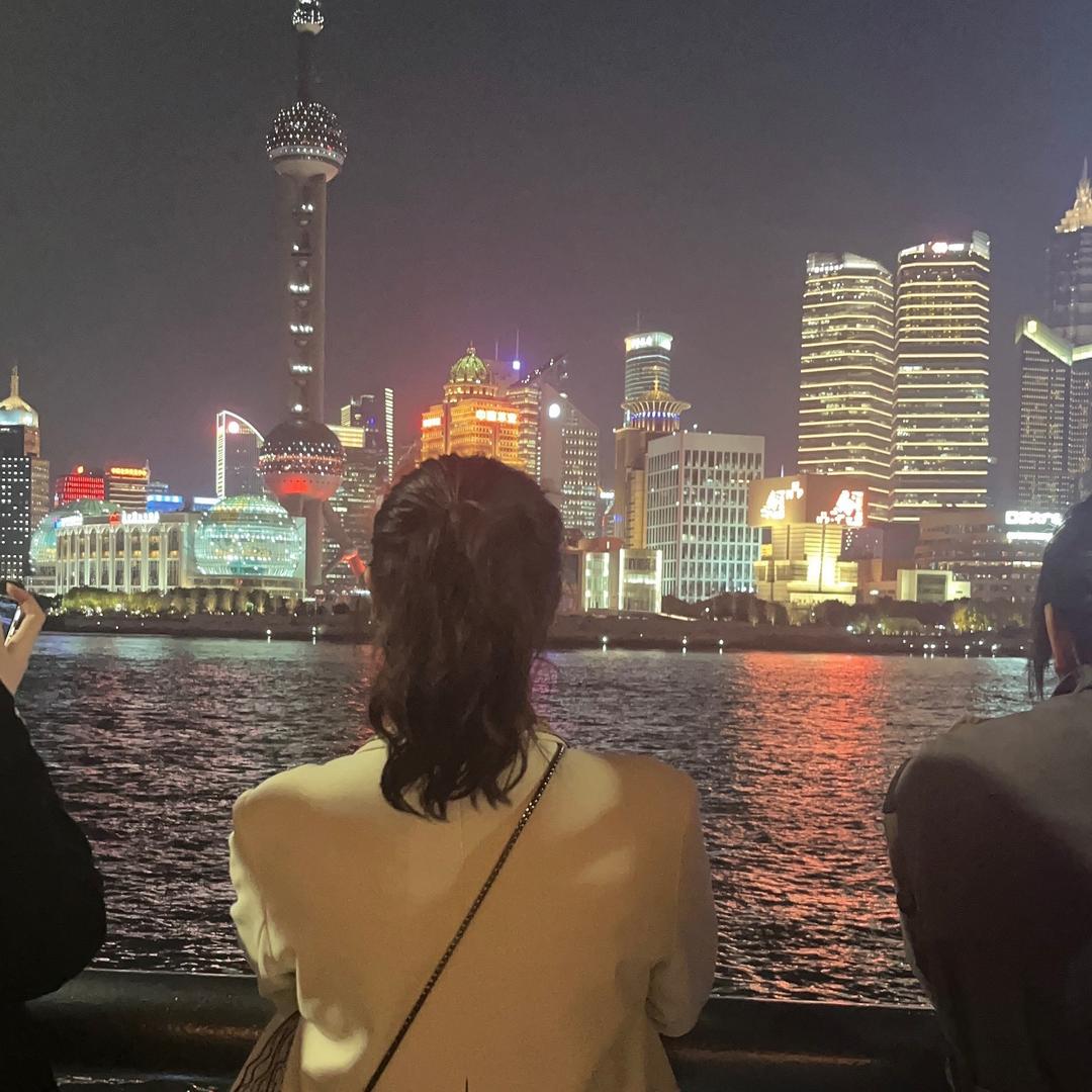 @多喜乐