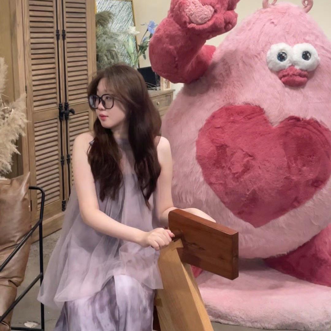 小王不慌张