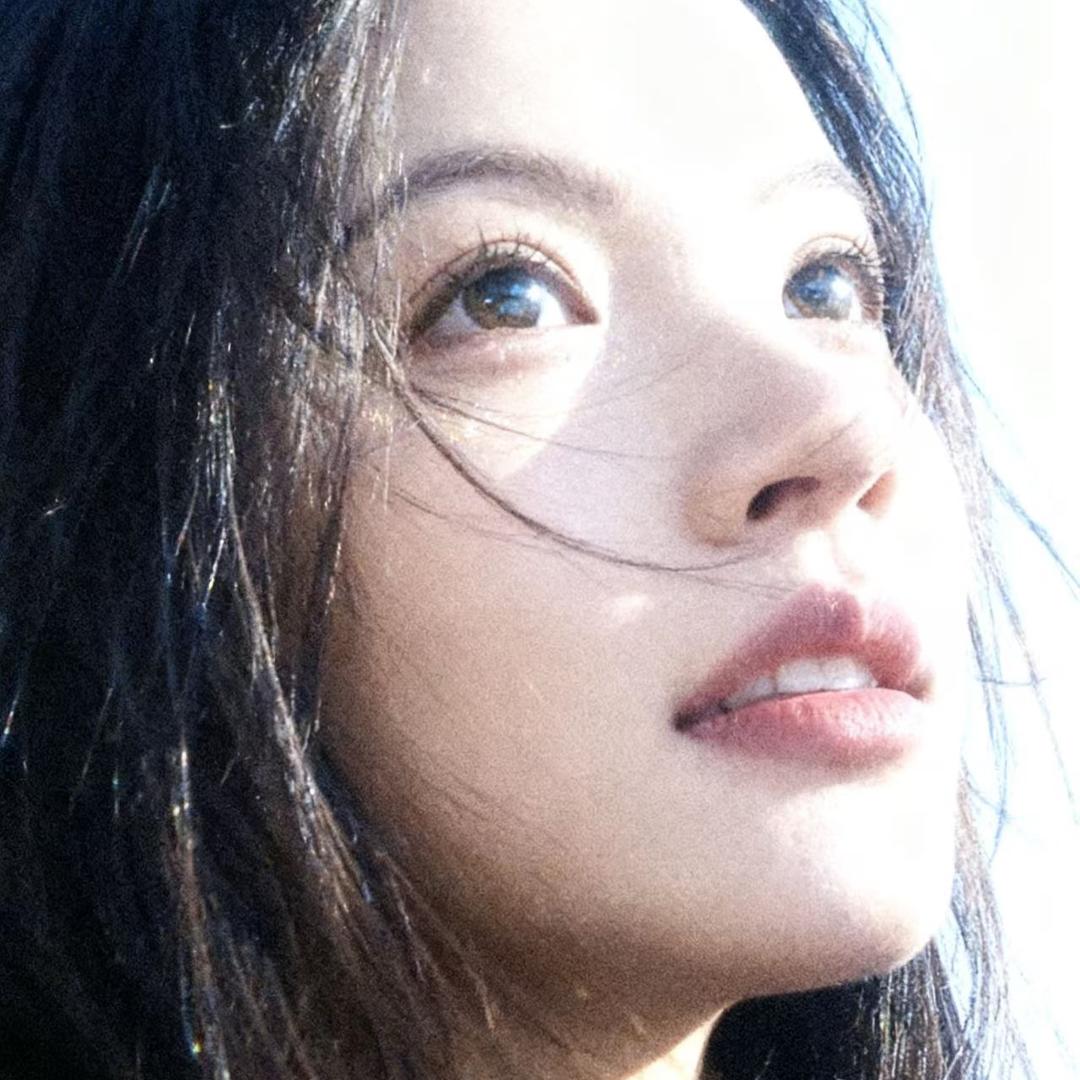 小白不白来