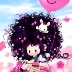 😊小胖子就是我^.^