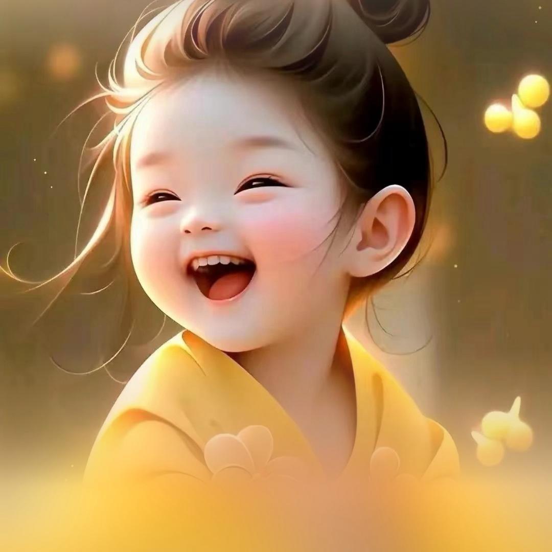 你若一直在，我便一直爱。