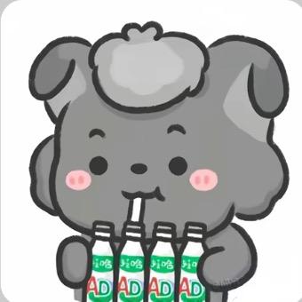 离