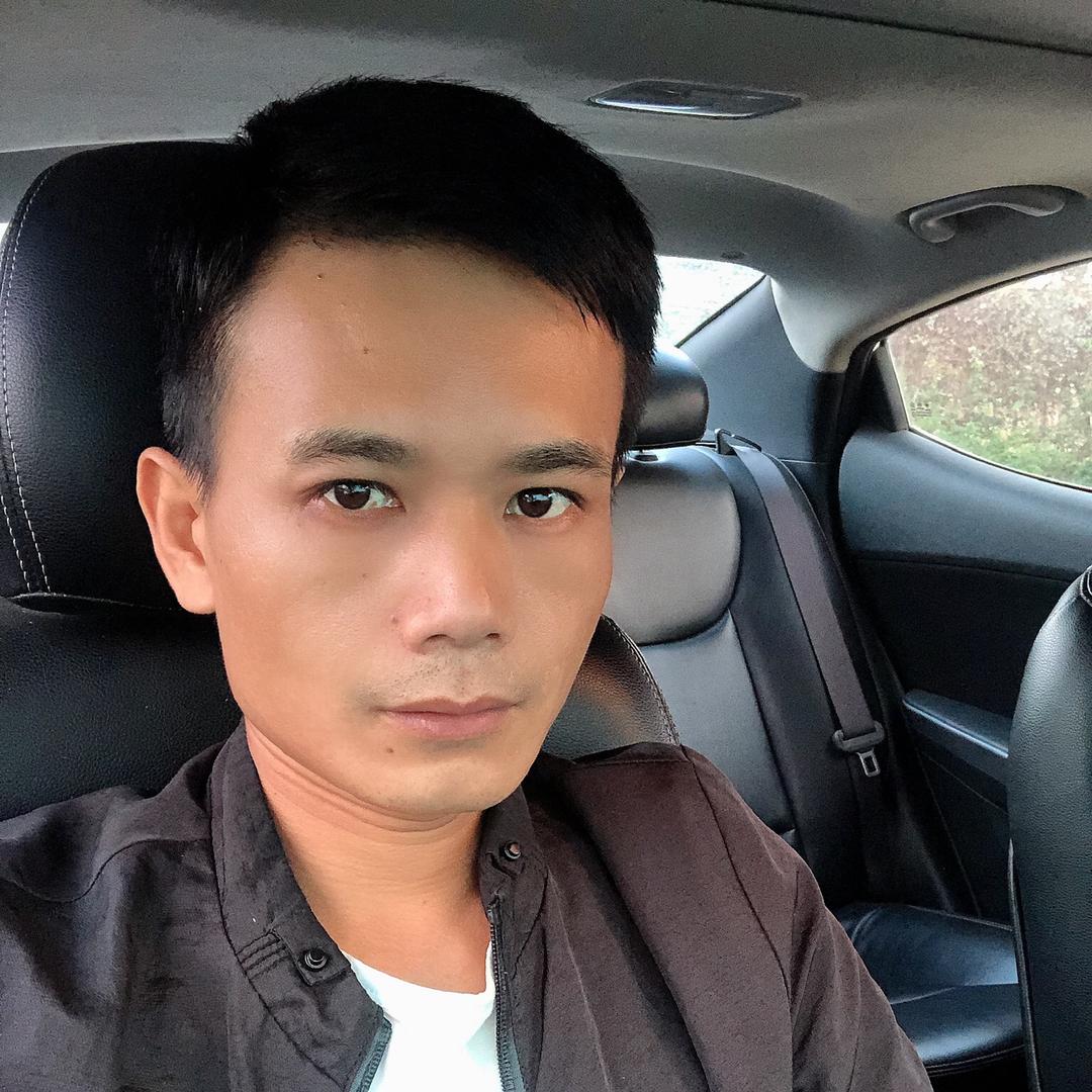 一个小目标😂