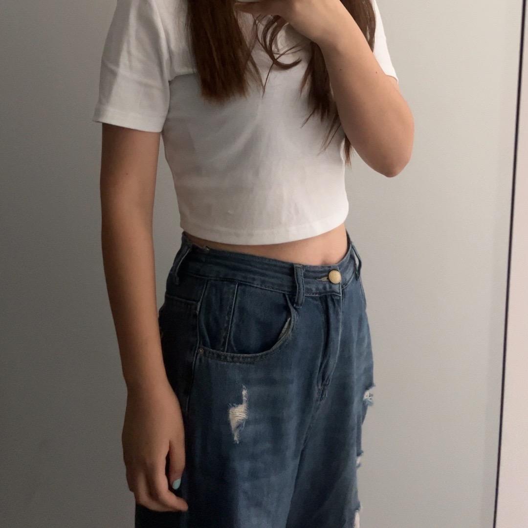 小小橙