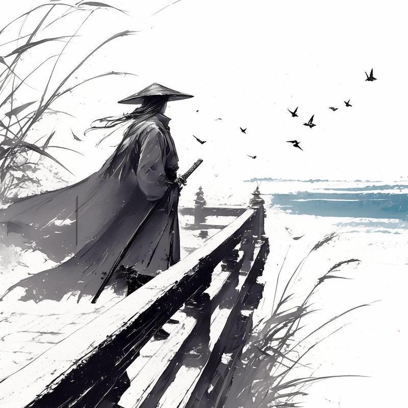 宇钟不同