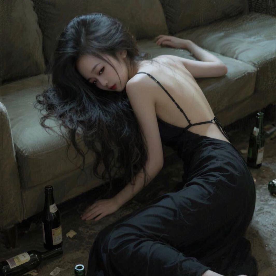 春娇与志明