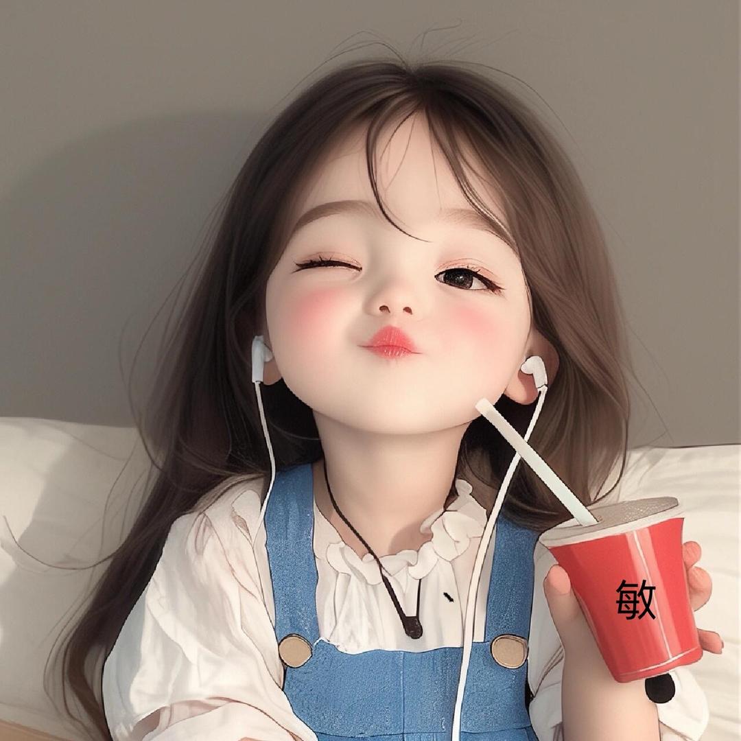 兮夜谢。