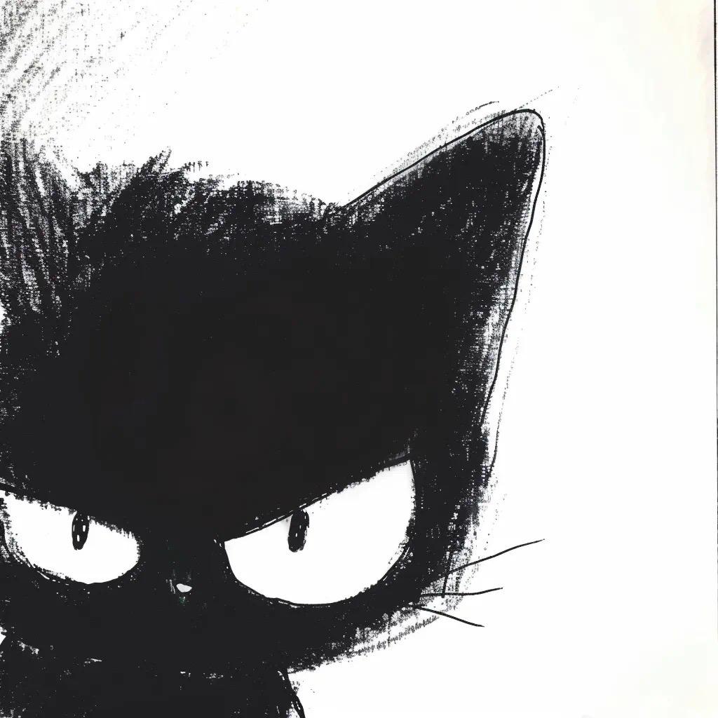 吴事小神仙 ٩(❛ัᴗ❛ั⁎)