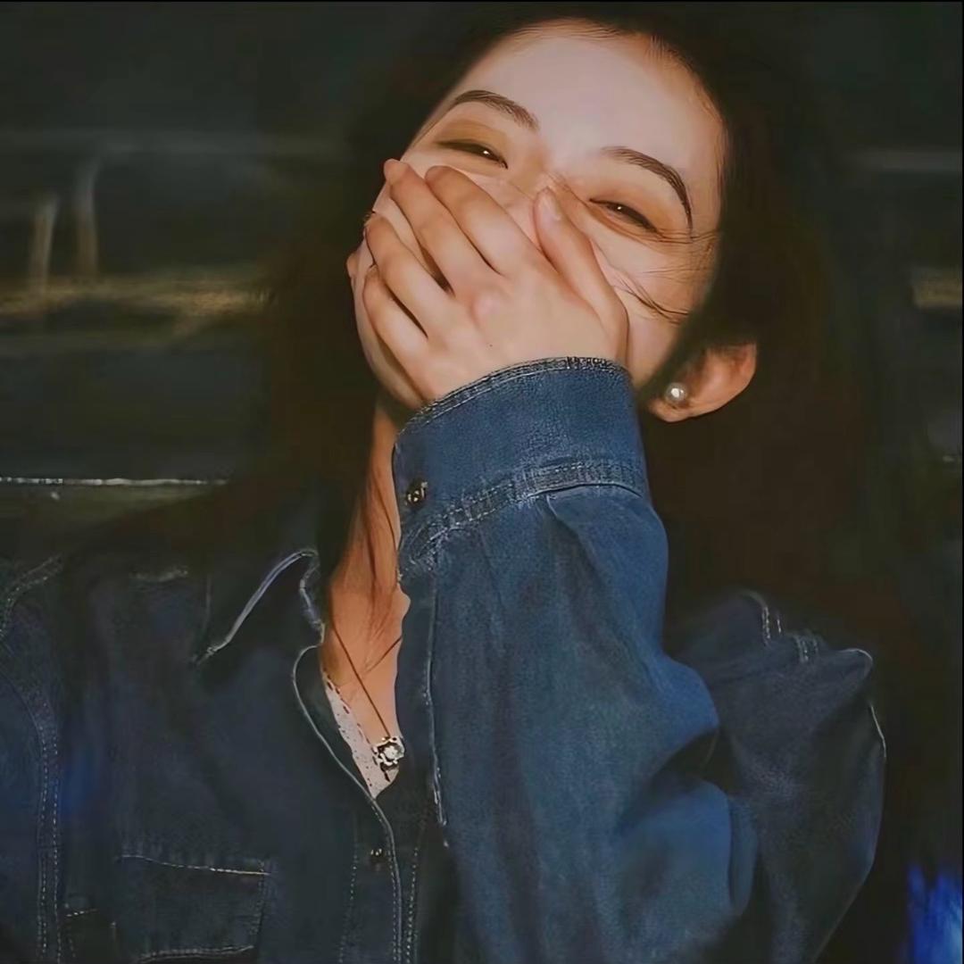 蕾