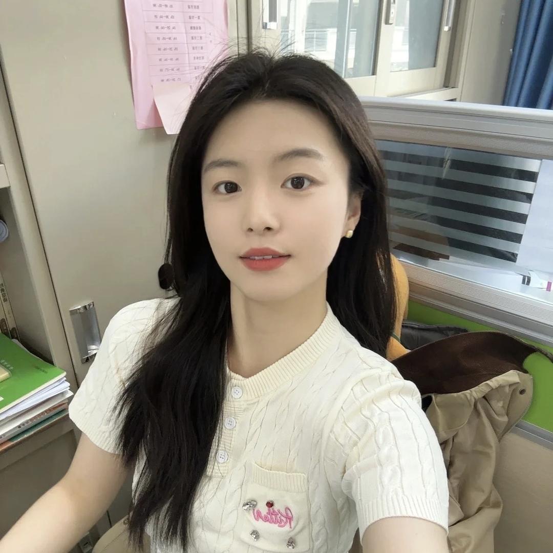 广东福川电子有限公司