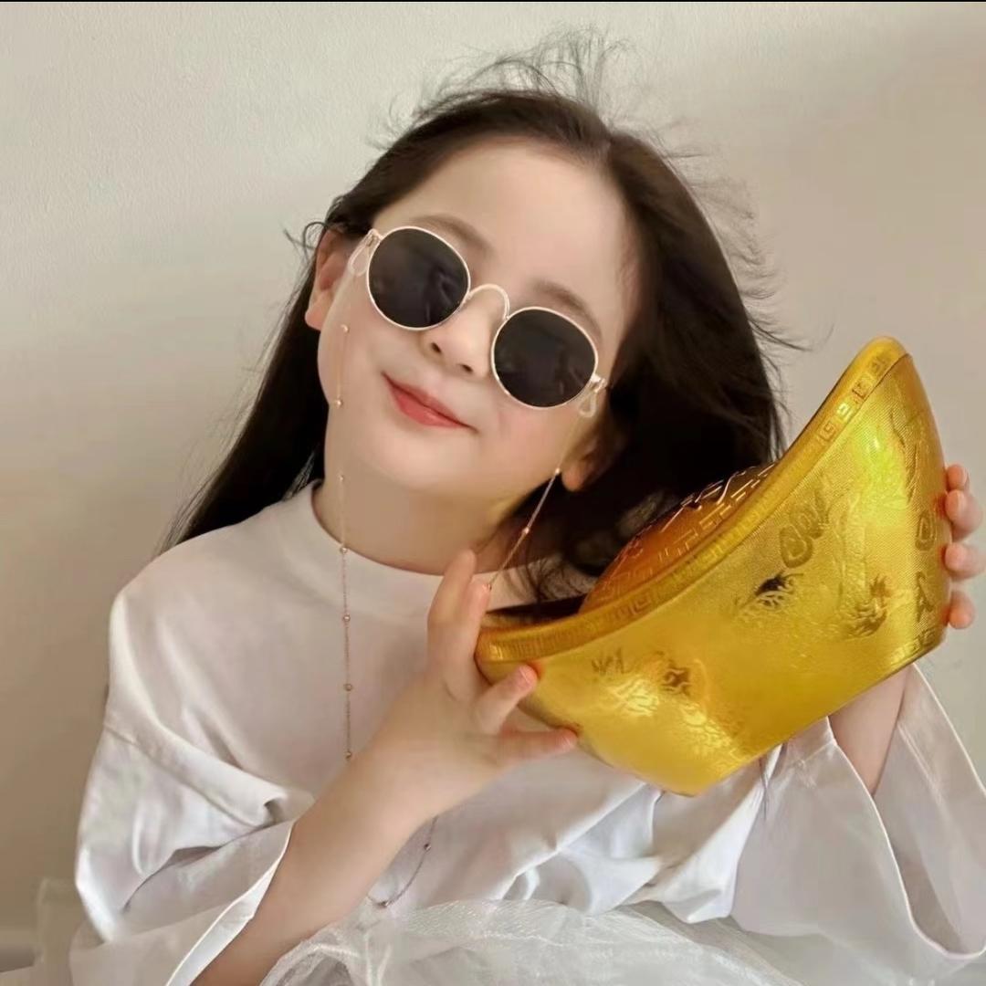 ❤️ 薪响事成