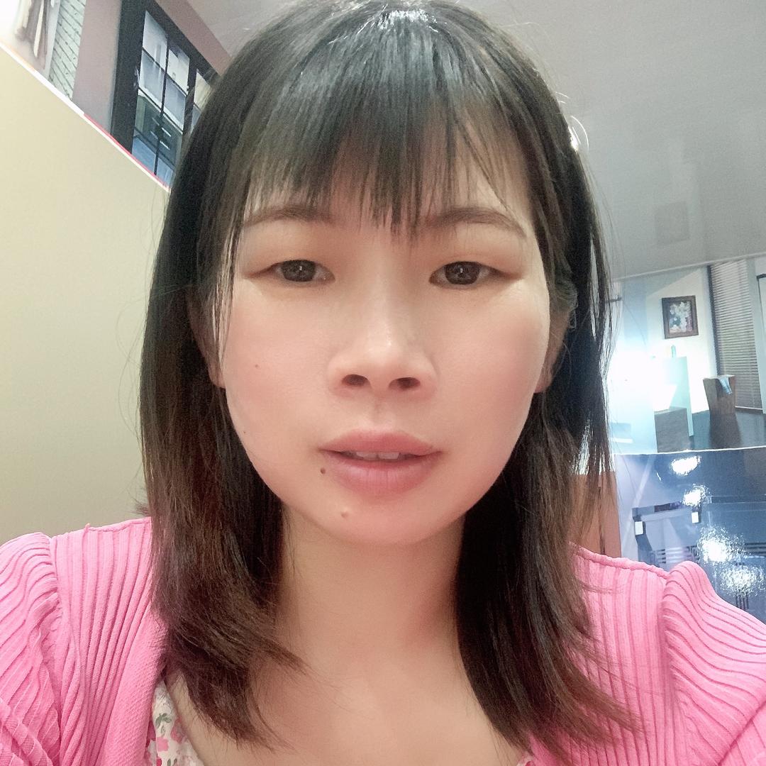 常州经开区潞城欧孚门窗经营部