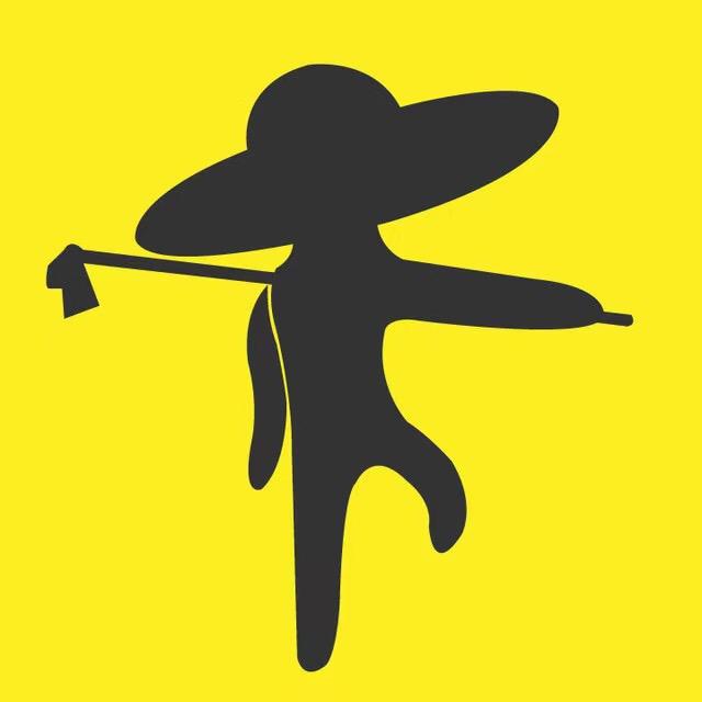 广佛兄弟米业-始于1986年