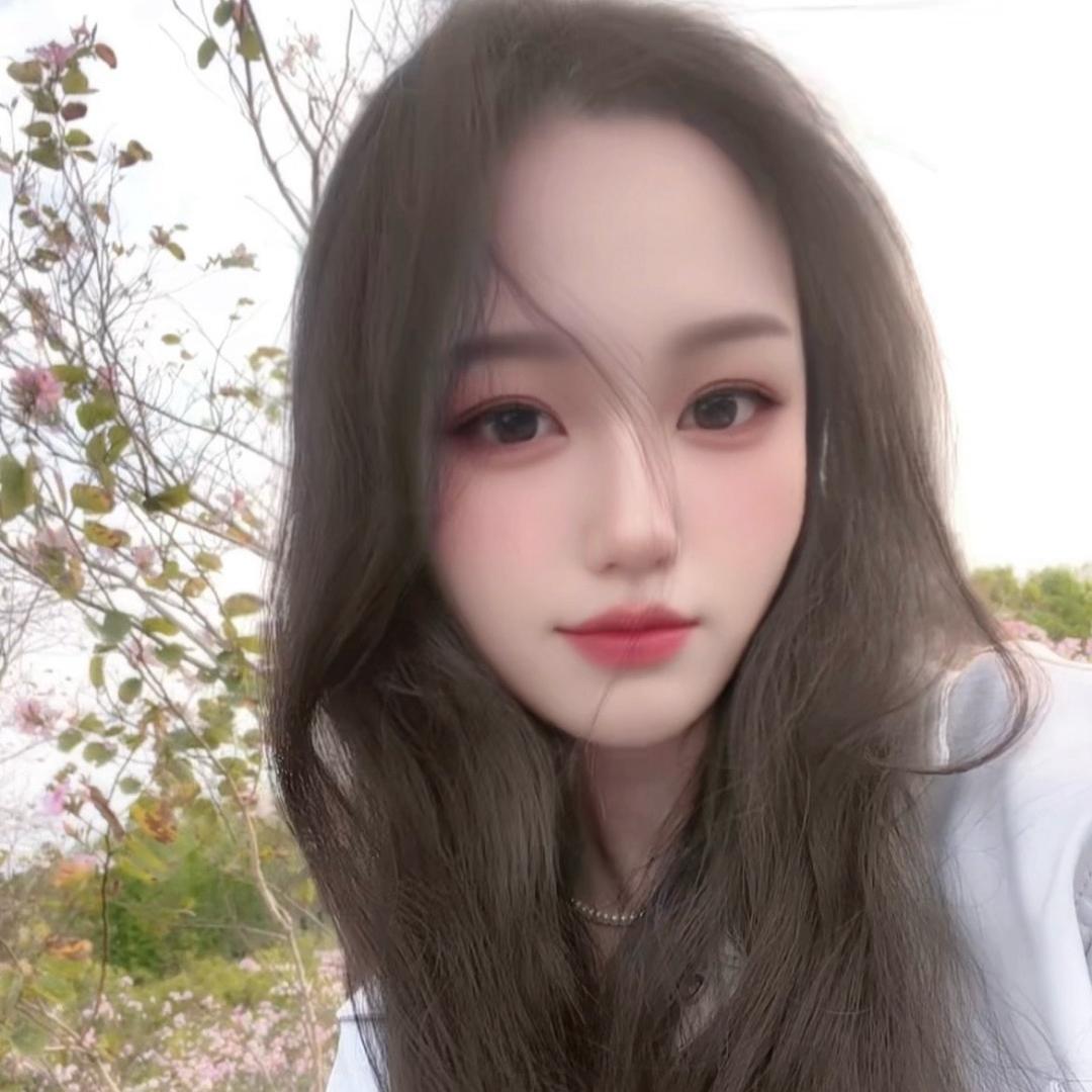 🎀熙ｘｉａｎｇ