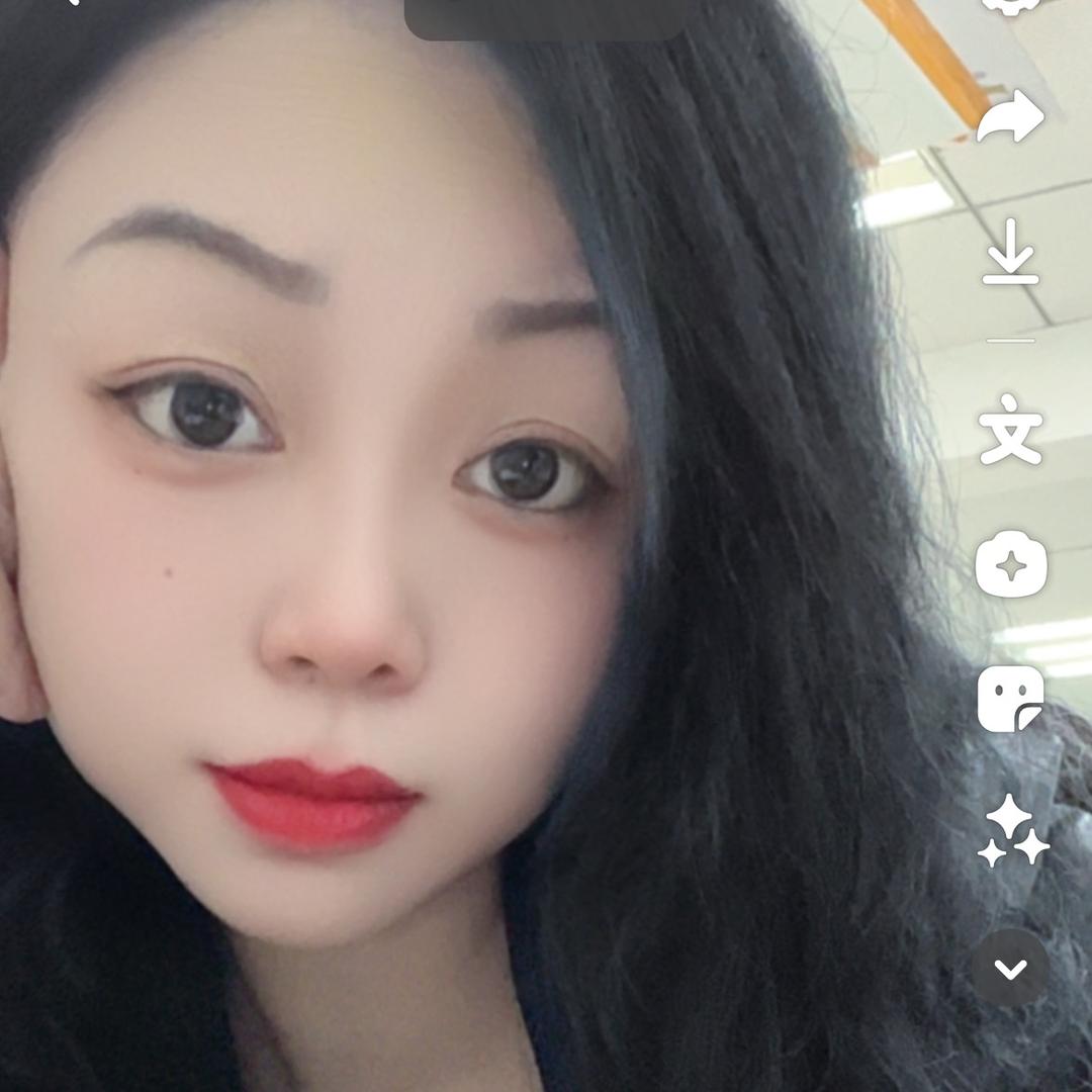 ✨✨猫咪💋
