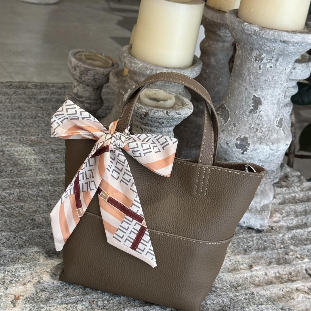 奢妮奥女包皮具店