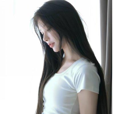 陈歪歪