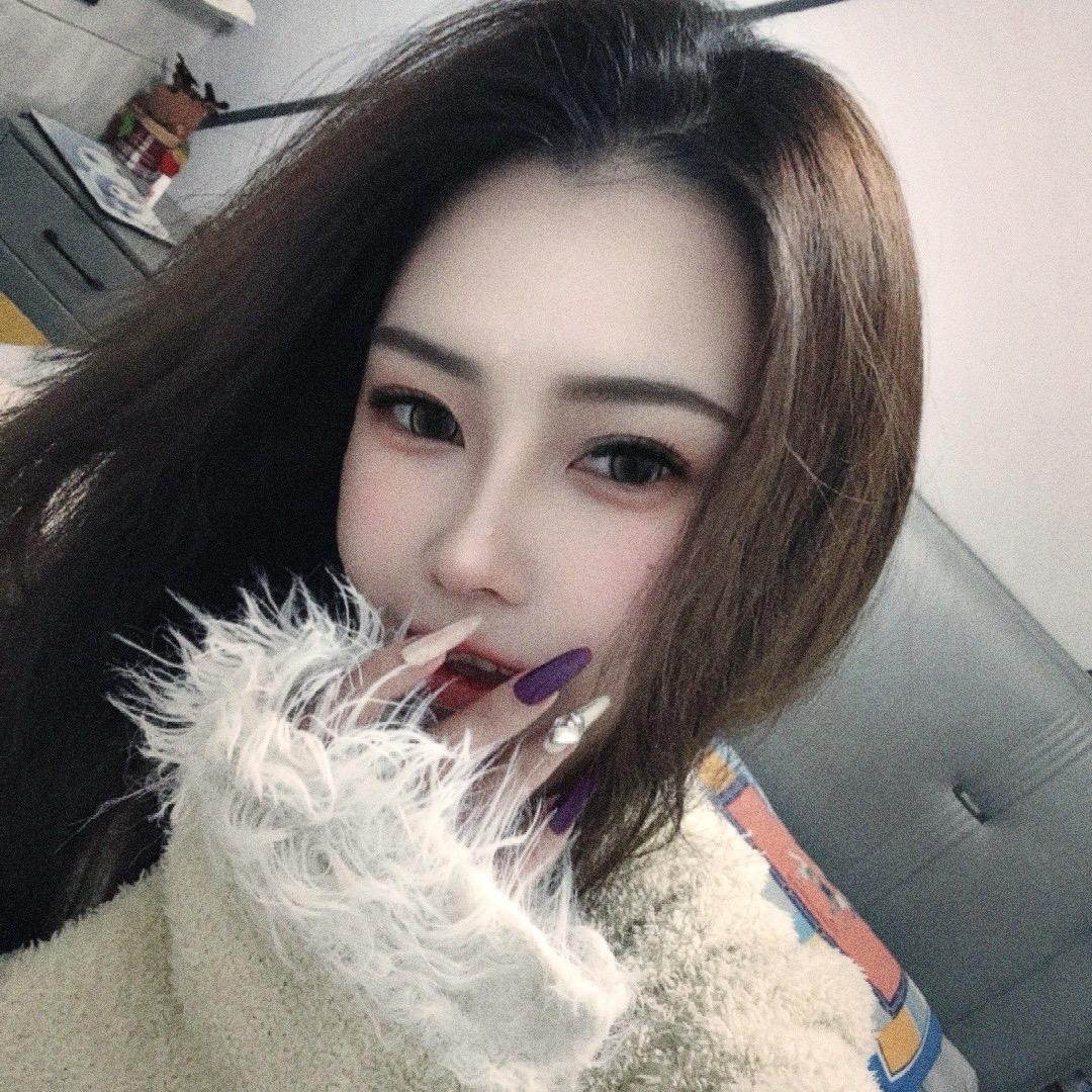 丽爷啊！