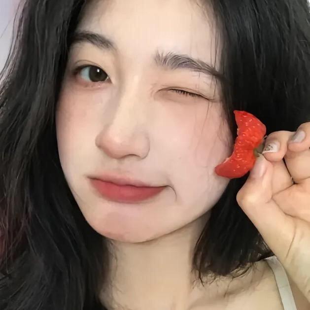妮可的收件箱