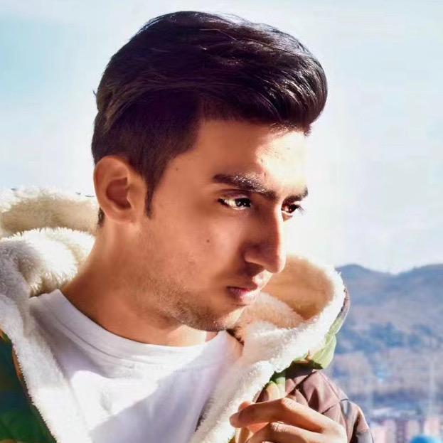 哈迪不在东北🎾🥎