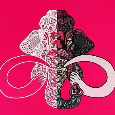 咪诺生发研究所