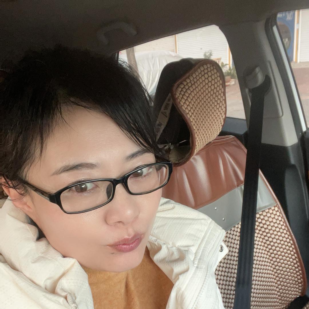高密金牌月嫂，催乳师燕子