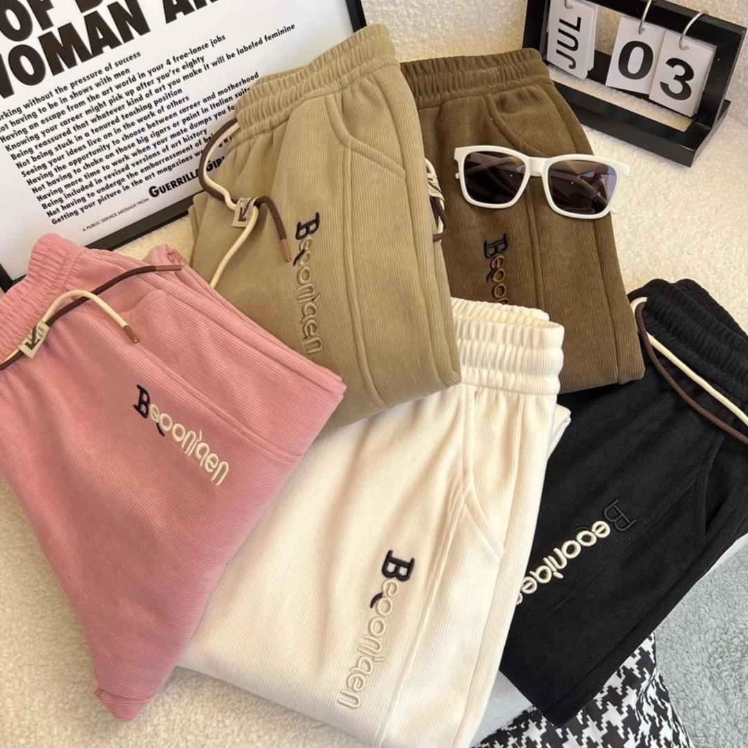 妤桐服饰工厂