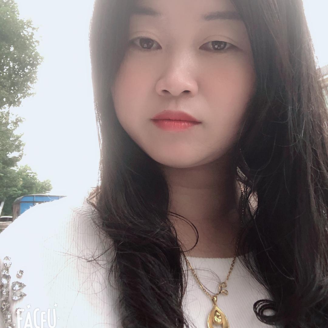悦悦妈