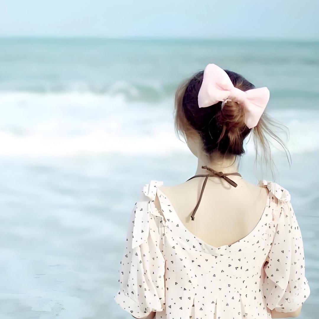 依兰