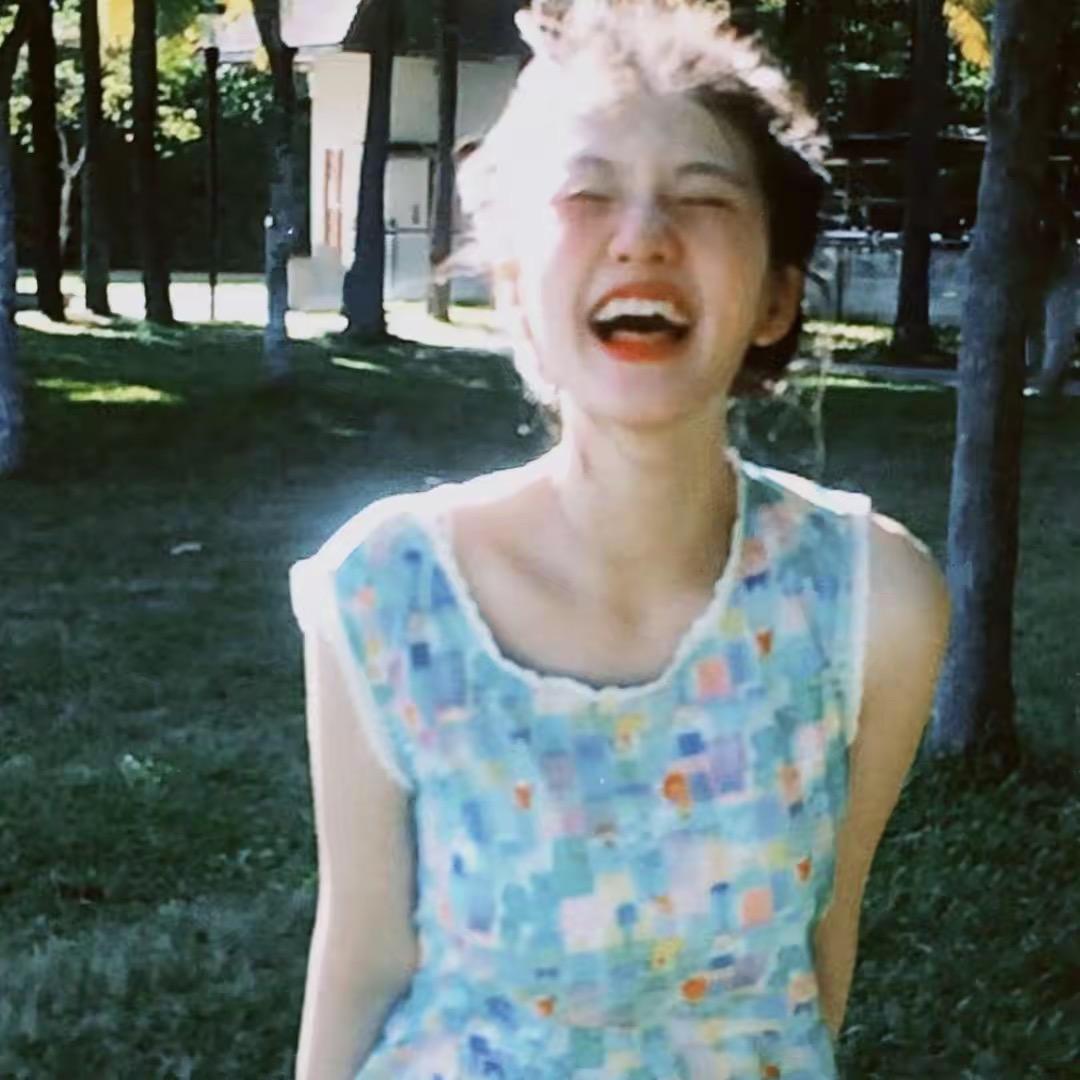 淇淇服装分享👚