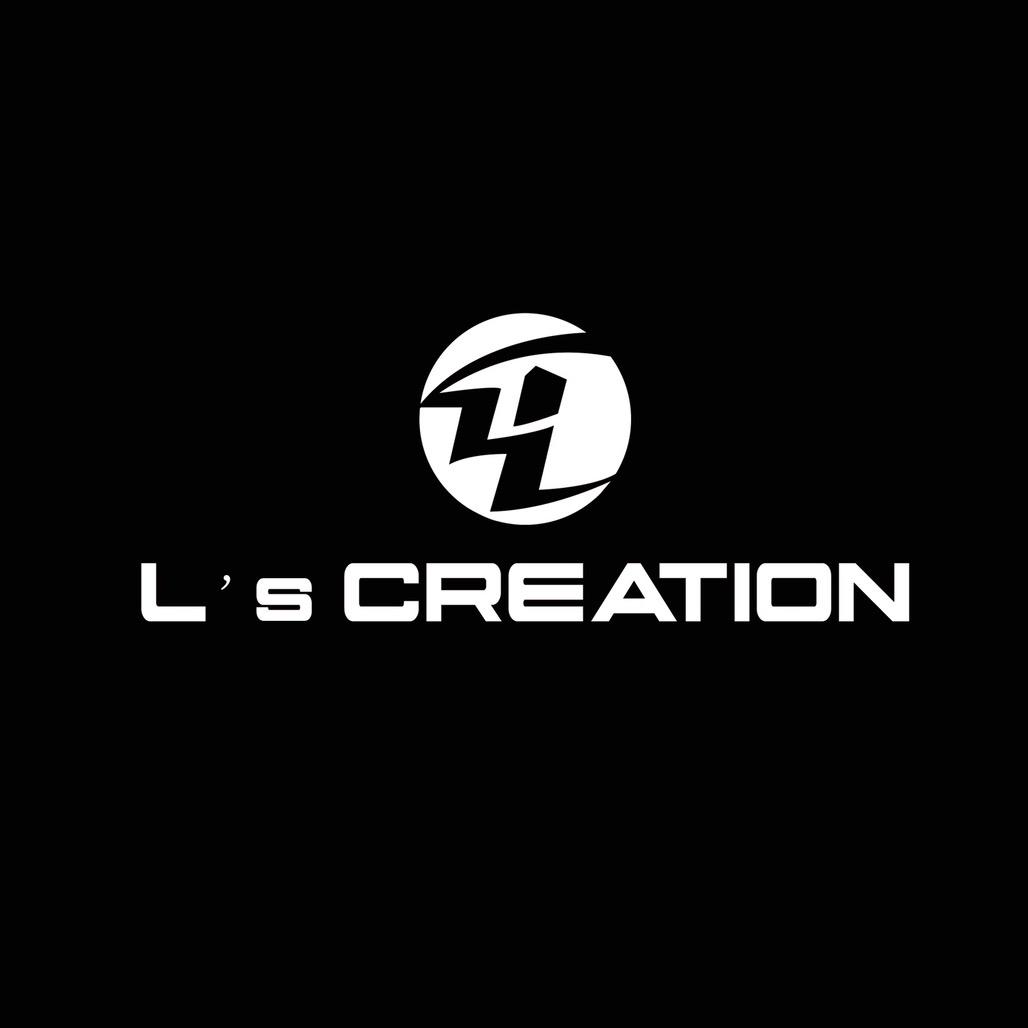 领创体育亲签收藏品直播号