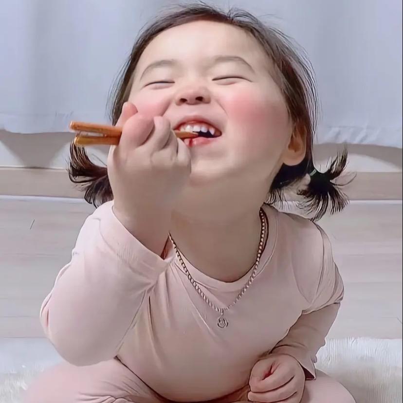 ZL板栗🌰