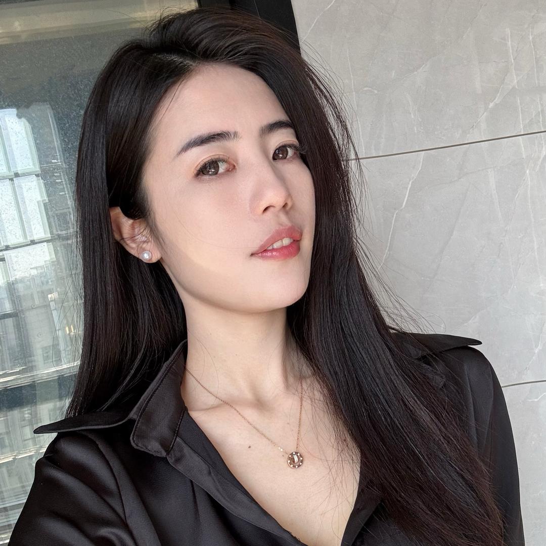 Lin.林