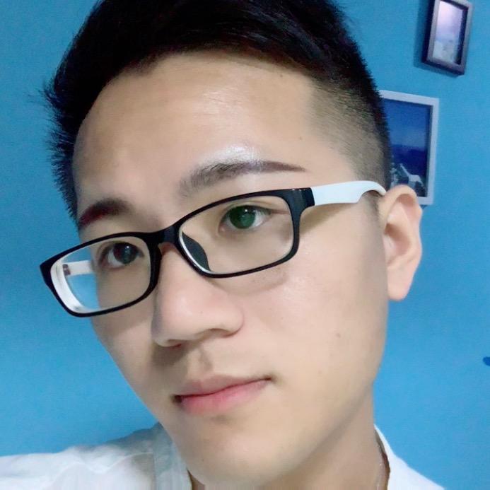 回bǔ去的過去🚶🏻