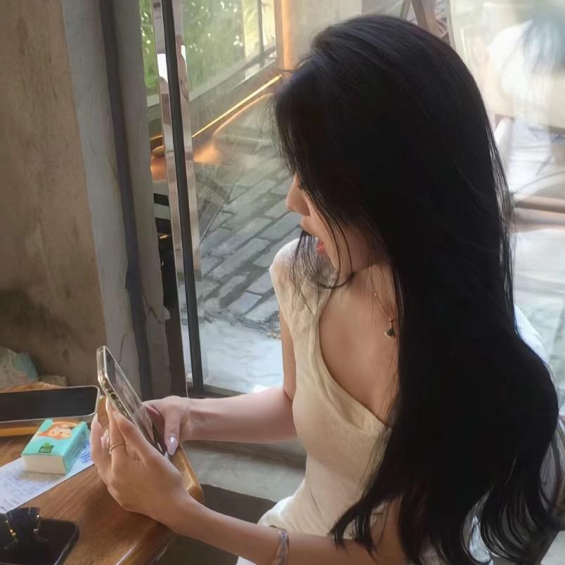 不如早睡