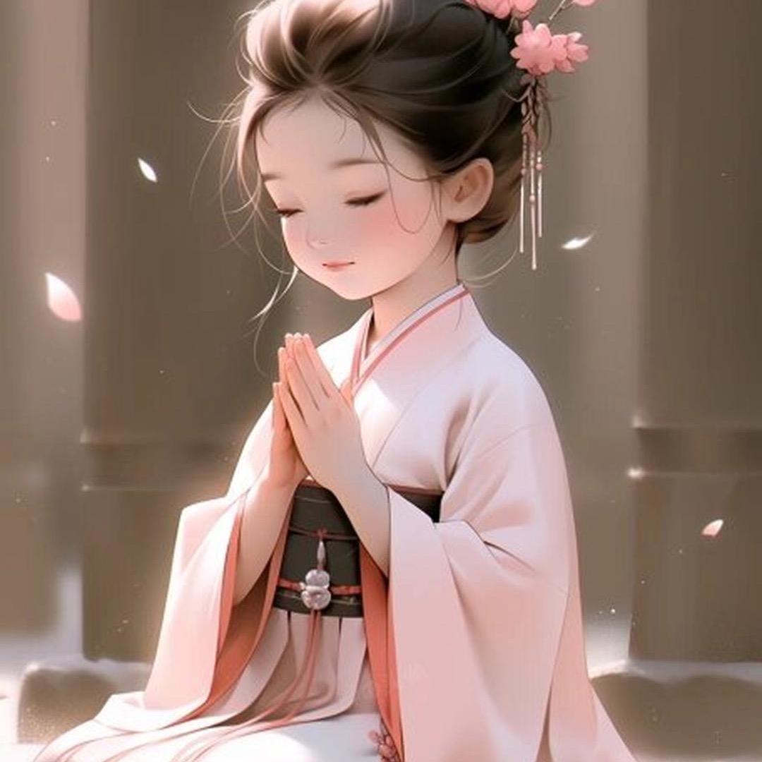 🌿烟酒相伴🌿
