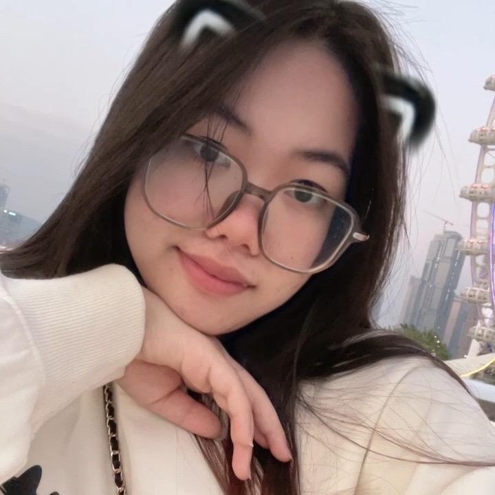 吱一想睡觉💤