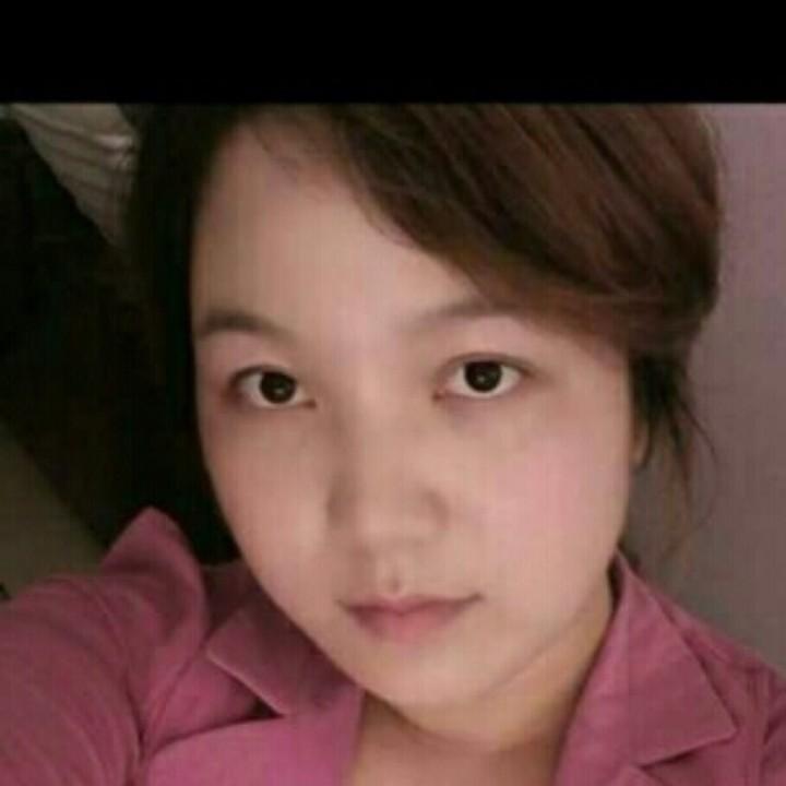 YQ