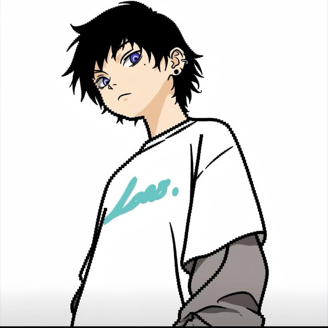 孟 云