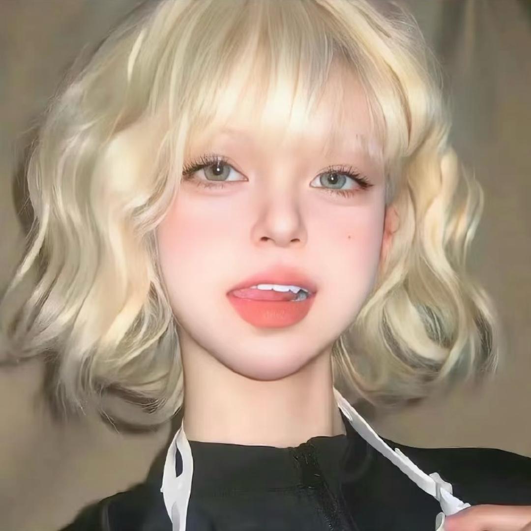𝑺𝒊𝒊.