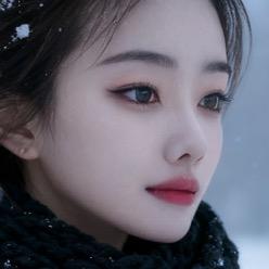 李木子