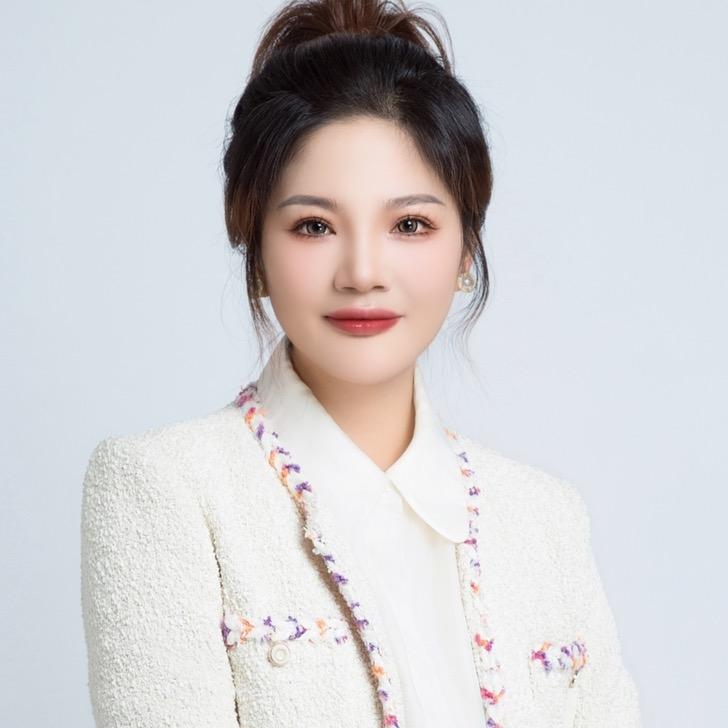 经开小小乔