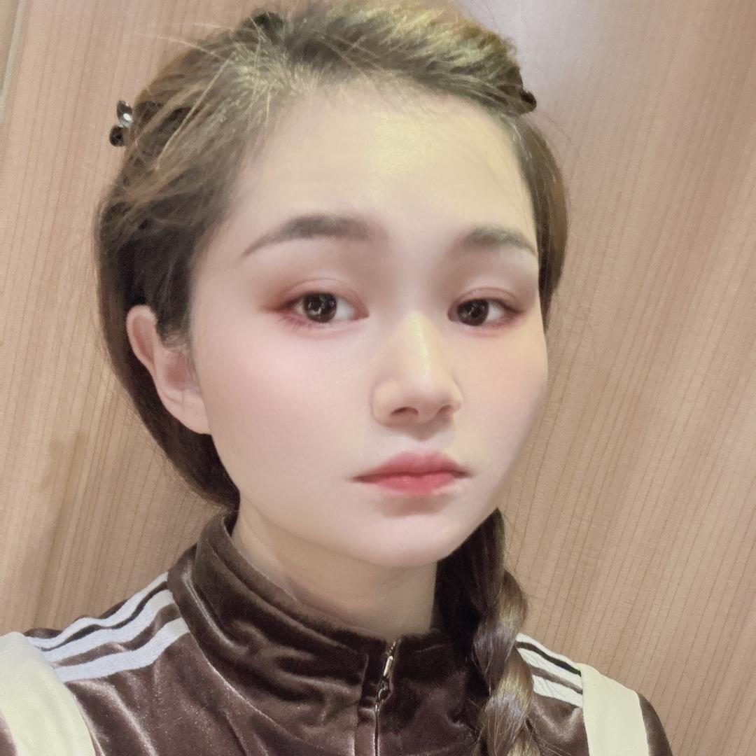 ～～敏子